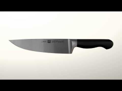 Zwilling Pure - www.kitchenshop.ro