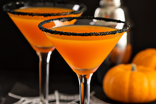 retete cocktail