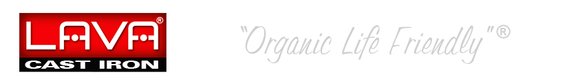 Organic life friendly