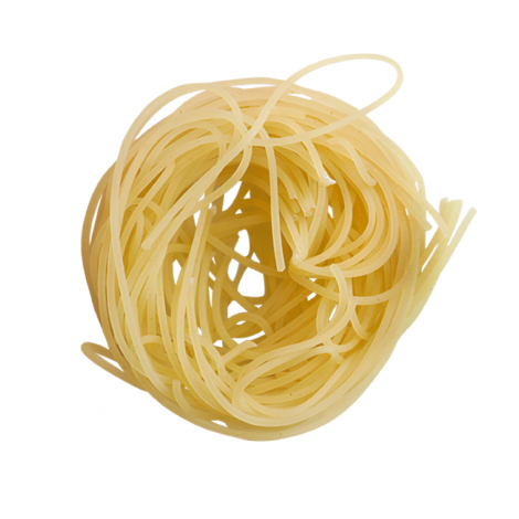 CAPELLINI