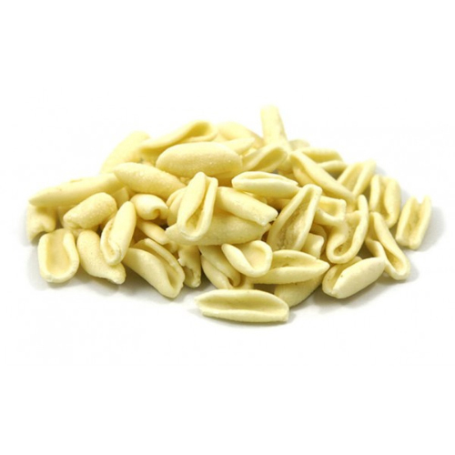 CAVATELLI