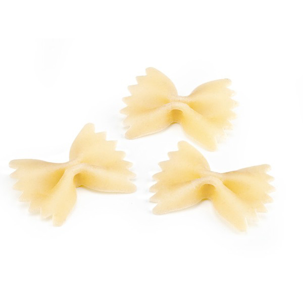 FARFALLE