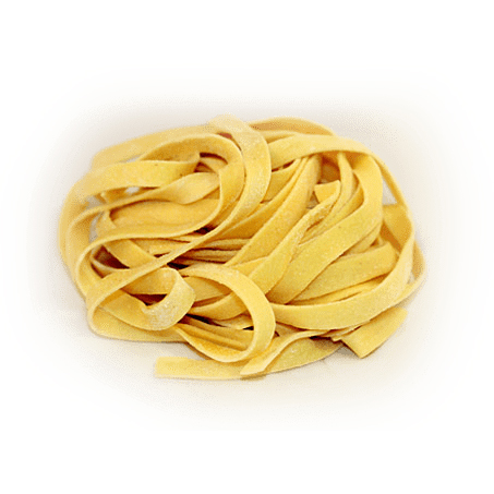 FETTUCCINE