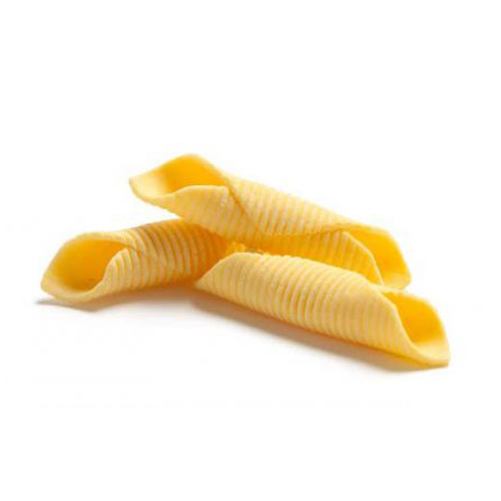 GARGANELLI