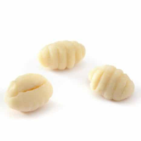 GNOCCHI