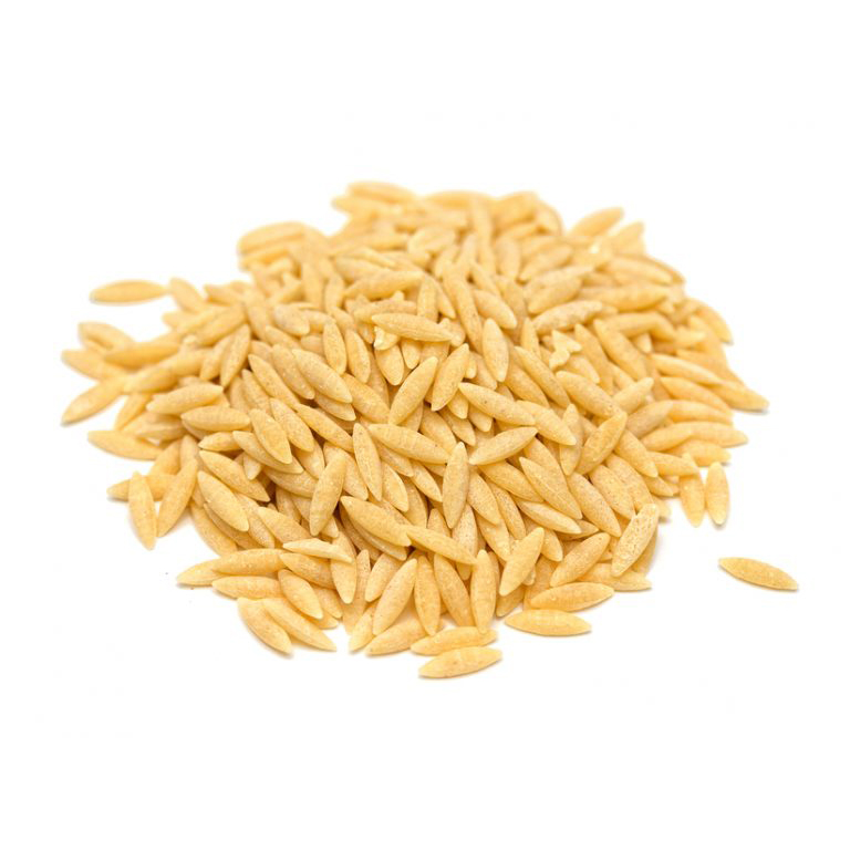 ORZO