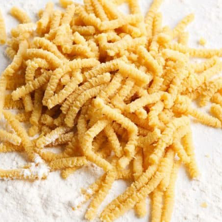 PASSATELLI