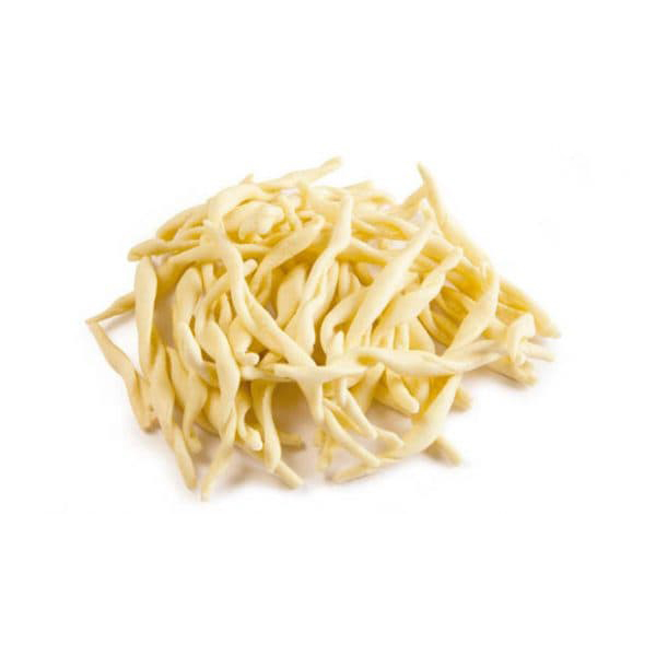 STROZZAPRETI