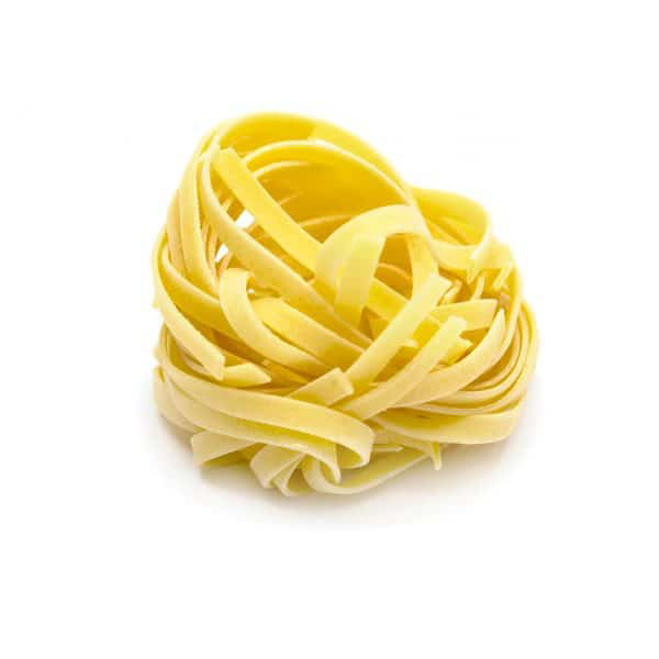 TAGLIATELLE