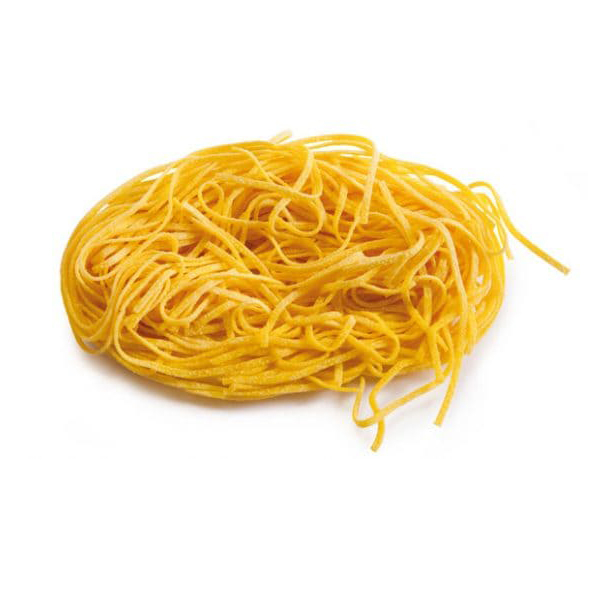 TAGLIERINI