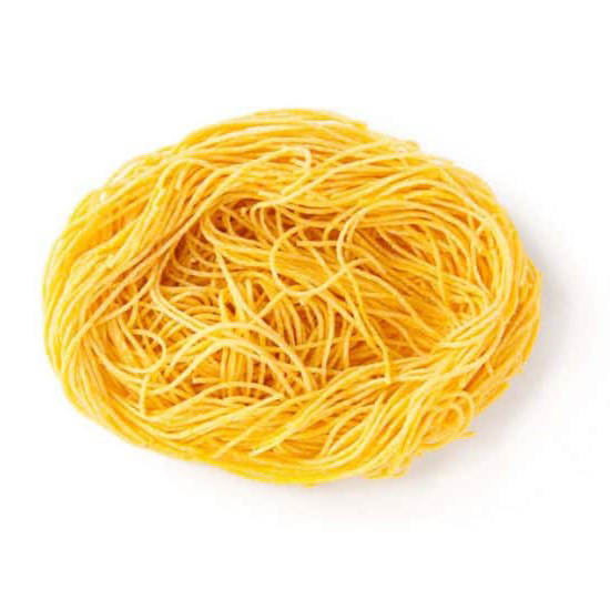 TAGLIOLINI