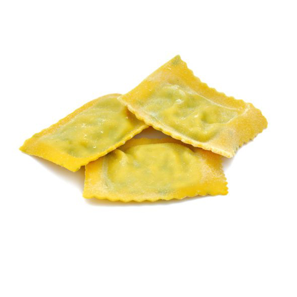 TORTELLI