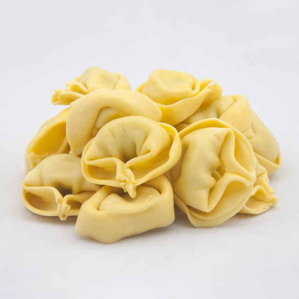 TORTELLONI