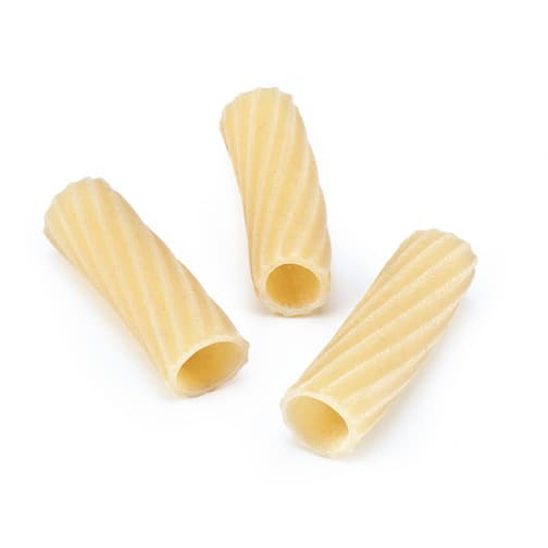 TORTIGLIONI