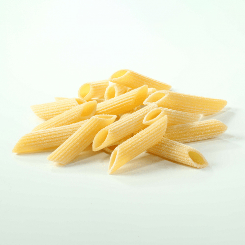 penne