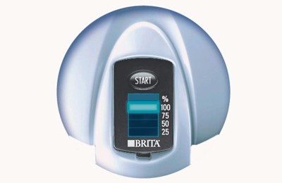 brita-meter-special-edition.png