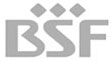 logo bsf