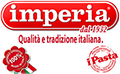 imperia