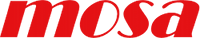 logo mosa