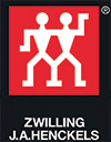 zwilling