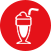 Functia Milkshake