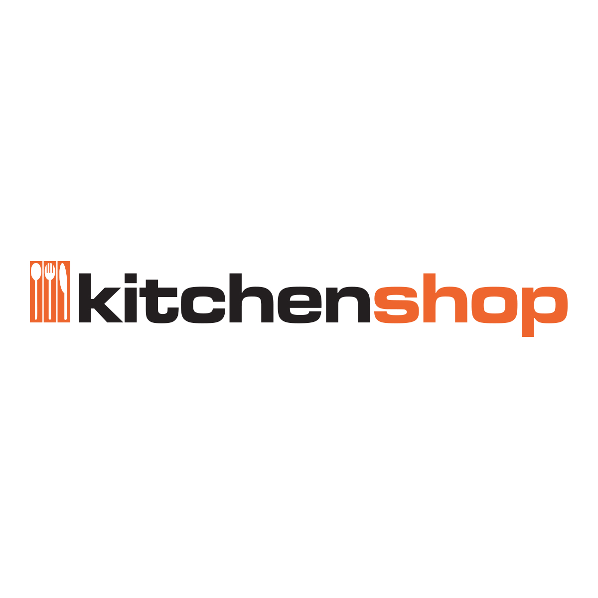 Kitkenページ KitchenShop - Magazinul pasionatilor de gatit
