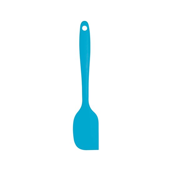 spatula silicon