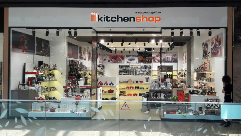 shop shop