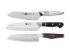 Imagine pentru categoria Cuțit Santoku
