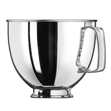 KitchenAid