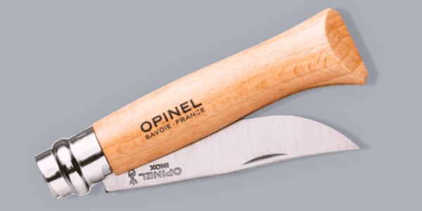 opinel_gevouwen