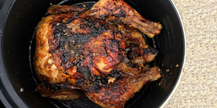 air_fryer_chicken