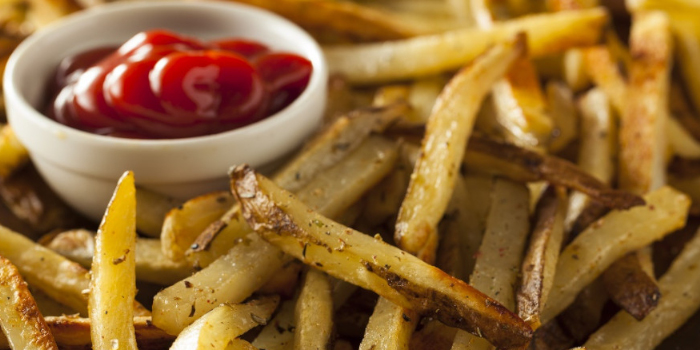 air_fryer_french_fries