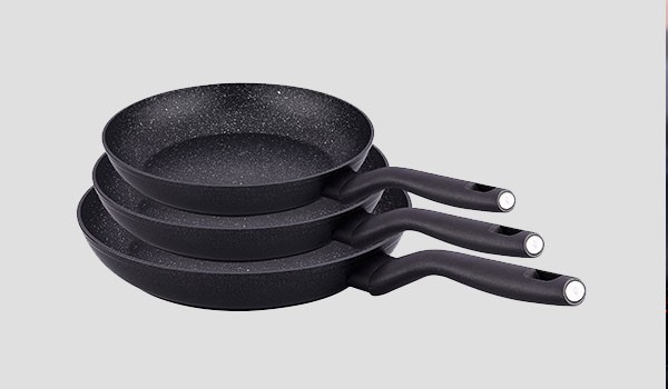 Cadoul pentru pasionații de bucatărie