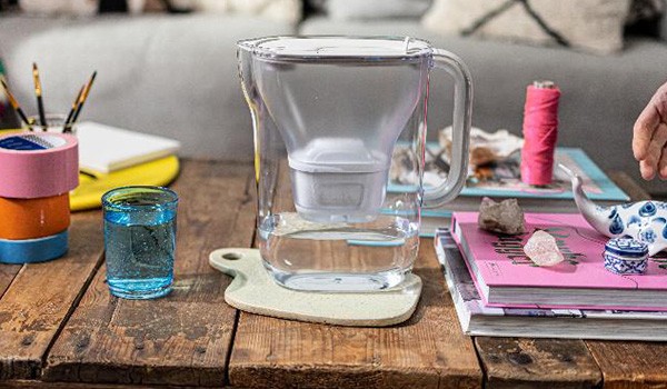 Cadouri originale la KitchenShop. Nu doar pentru cei pasionați de gătit!