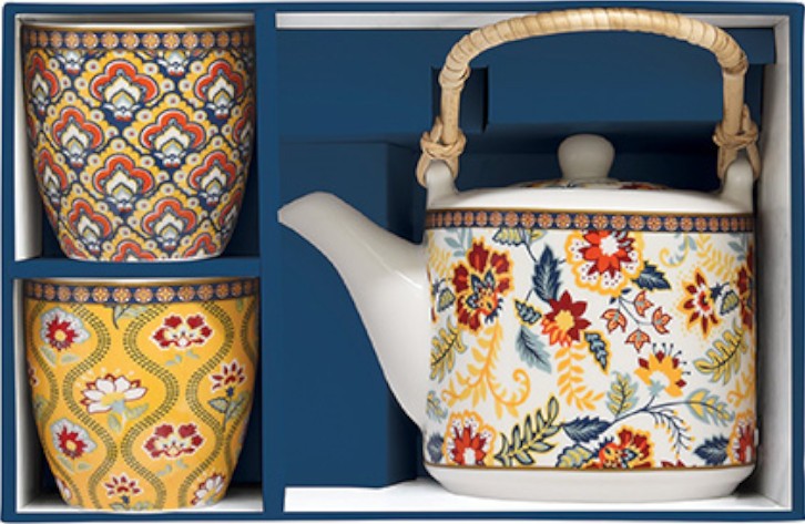Cadouri originale la KitchenShop. Nu doar pentru cei pasionați de gătit!