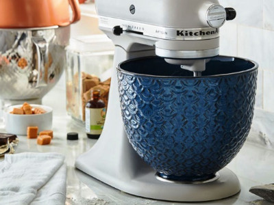 bol kitchenaid