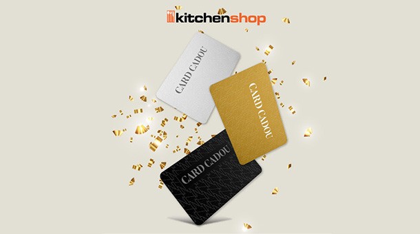 card cadou