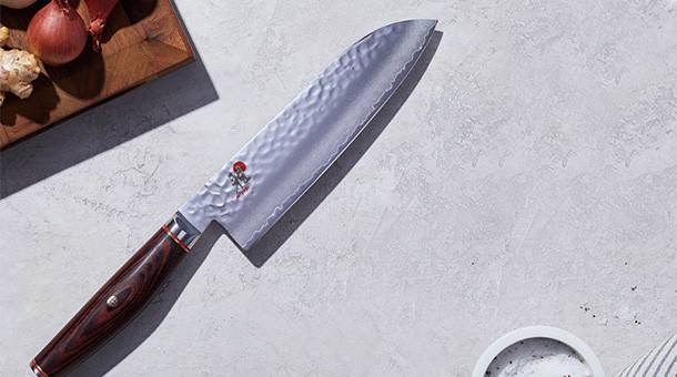 santoku miyabi