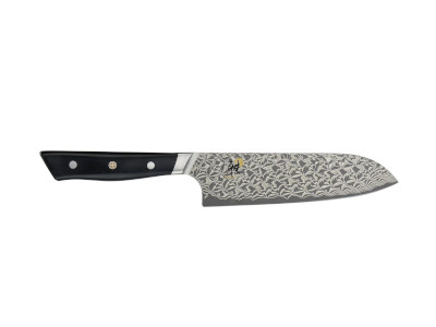 santoku miyabi