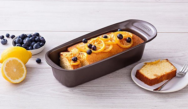 Călire, prăjire, coacere | care e diferența și când le folosești