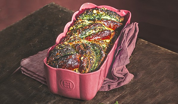 Secretele unui aluat fraged perfect (pâte brisée/sablée): Rolul ingredientelor reci și al unui robot de bucătărie