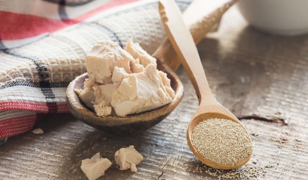 Tot ce trebuie să știm despre aluatul dospit: trucuri pentru un rezultat pufos și gustos