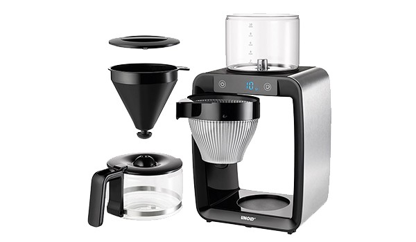 Ghidul cafetierelor: Cum alegi modelul perfect și tehnica de preparare pentru o cafea bogată