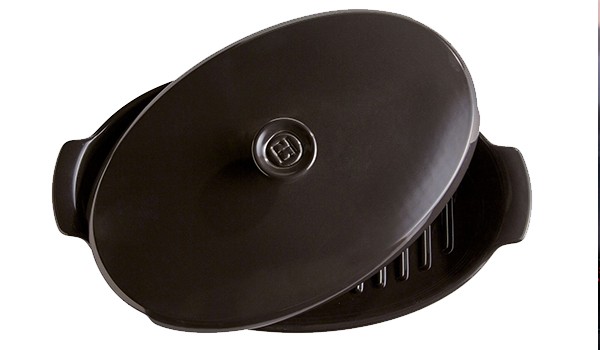 Ghidul vaselor de gătit din ceramică naturală: Beneficiile coacerii lente și uniforme pentru gust și textură