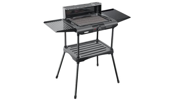 Arta de a găti caracatița: tehnici și ustensile esențiale pentru o textură ideală