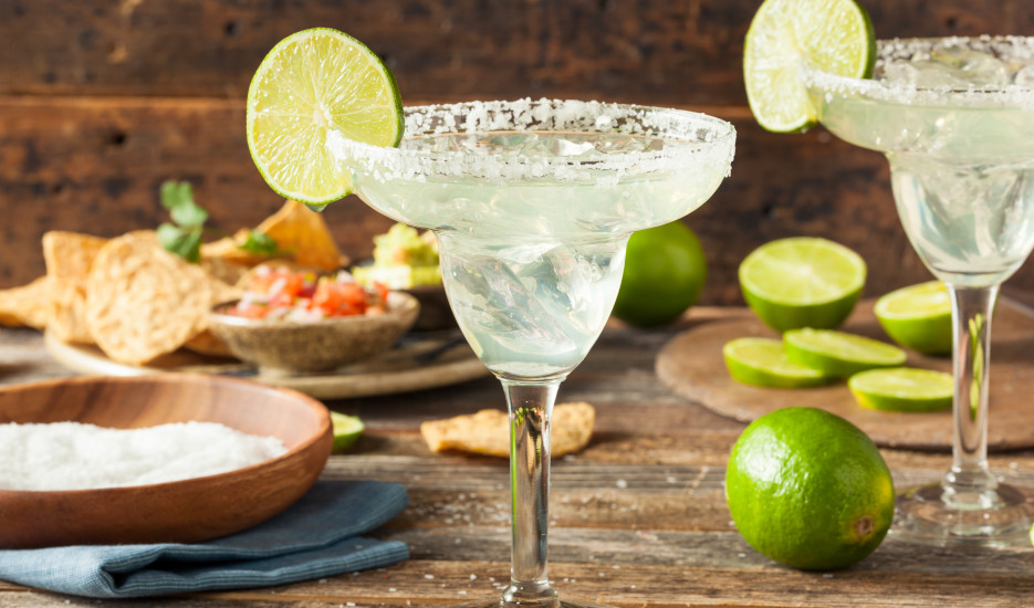 mexican-margarita