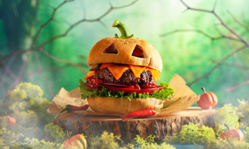 burger_halloween