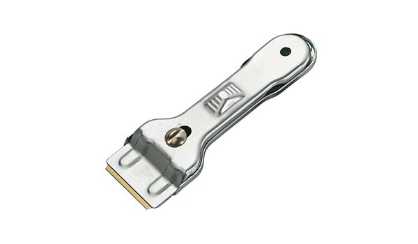 Ghid de întreținere pentru plitele cu inducție