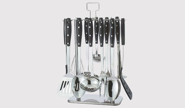 Mise-en-place: organizarea care îți simplifică gătitul